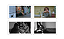 O CINEMA DE CHANTAL AKERMAN (EDIÇÃO ESPECIAL EM BLU-RAY DUPLO)* - Imagem 7