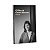 O CINEMA DE CHANTAL AKERMAN (EDIÇÃO ESPECIAL EM BLU-RAY DUPLO)* - Imagem 6
