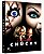 A NOIVA DE CHUCKY - BD - PRÉ-VENDA 15/01/2027 - Imagem 1