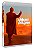A MORTE PEDE CARONA [BLU-RAY] - PRÉ-VENDA 24/02/2027 - Imagem 4
