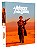A MORTE PEDE CARONA [BLU-RAY] - PRÉ-VENDA 24/02/2027 - Imagem 1