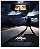 A MORTE PEDE CARONA [BLU-RAY] - PRÉ-VENDA 24/02/2027 - Imagem 5