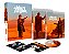 A MORTE PEDE CARONA [BLU-RAY] - PRÉ-VENDA 24/02/2027 - Imagem 2