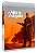 A MORTE PEDE CARONA [BLU-RAY] - PRÉ-VENDA 24/02/2027 - Imagem 3