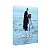 TERRA DE DEUS - BD* - Imagem 1
