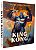 KING KONG - 1976 - BD - Imagem 1