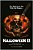 HALLOWEEN: A NOITE DO TERROR - HALLOWEEN 2: O PESADELO CONTINUA [DIGIPAK COM 2 BLU-RAYS E 1 DVD] - Imagem 8
