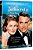 INDISCRETA - Imagem 1