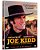 JOE KIDD - Imagem 1