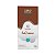 Tablete de chocolate ao leite La creme 100g cacau Show - Imagem 1
