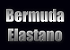 Bermuda Elastano Atacado - Imagem 1