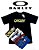 Camiseta OAKLEY Atacado - Imagem 10
