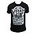 Camiseta Venum Atacado ORIGINAL - Imagem 21