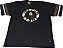 Camiseta Volcom Atacado - Imagem 3