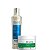 Prohall Progressiva Select One 300ml + BioMask Máscara 300g - Imagem 1