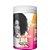 Soul Power Curly Cream Bomb Creme de Pentear Estimulador de Cachos 800g - Imagem 1
