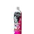 Soul Power Magic Help Color Curls Condicionador Antiemborrachamento 315ml - Imagem 1