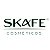 Skafe Keramax Creme de Pentear Hidratação Instantânea 200g - Imagem 2