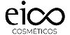 Eico Vitamina D Kit Tratamento Sh Cond e Máscara Capilar 3 itens - Imagem 5