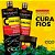 Eico Kit Cura Fios Shampoo e Condicionador Tratamento 2x450ml - Imagem 3