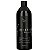Zap Me Leva Black Escova Progressiva 2x1l + Btx Youse - Imagem 3