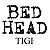 Bed Head Tigi Serial Blonde Shampoo 970ml - Imagem 3