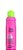 Tigi Bed Head Head Rush Shine Spray de Brilho For Extreme Gloss 200ml - Imagem 1