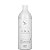 Zap Shampoo Detox Anti Resíduos Condicionante 1 Litro - Imagem 1