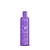 Prohall Máscara Matizadora Blond Gloss Efeito Loiro Perolado 500ml - Imagem 1