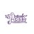 Soul Power Soulshine Creme Para Pentear Sol, Mar e Piscina 500ml - Imagem 2