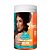 Creme de Pentear Soul Power Sol Mar e Piscina 800g - Imagem 1