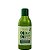Forever Liss Olive Oil Umectação Capilar Shampoo 300ml e Máscara 250g - Imagem 4
