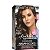 BeautyColor Coloração Permanente Kit 5.3 Castanho Claro Dourado - Imagem 1