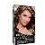 BeautyColor Coloração Permanente Kit 6.35 Chocolate Glamour - Imagem 1
