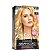 BeautyColor Coloração Permanente Kit Tinta 9.0 Louro Muito Claro - Imagem 1