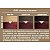 Beautycolor Coloração Permanente Kit Vermelhos Infalíveis 6.66 Charme Supremo - Imagem 3