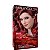 Beautycolor Coloração Permanente Kit Vermelhos Infalíveis 6.66 Charme Supremo - Imagem 1