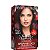 Beautycolor Kit Coloração 66.26 Marsala Infalível Vermelhos Infalíveis - Imagem 1