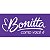 Marco Boni Linha Bonitta Mini Escova Raquete Candy Brush Ref 660Bt - Imagem 4