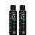 Mutari #2 Indispensável Shampoo e Condicionador Antiquebra 2x300ml - Imagem 1