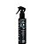 Mutari #1 Indispensável Finalizador Spray Defrizante 300ml - Imagem 1