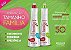 Mutari Everyday Kit Family Shampoo e Condicionador 2x1Litro - Imagem 2