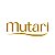 Mutari Top Coat Máscara Polished Effect Controle do Frizz 500ml - Imagem 4