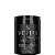 Zap Me Leva Ztox Blintox Máscara Capilar 950g OUTLET - Imagem 1