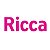 Ricca Baby Kit Manicure Infantil Bebês e Crianças REF 742 - Imagem 3