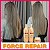 Forever Liss Shampoo Reparador Force Repair 300ml - Imagem 2
