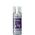 Le Charmes Matizador Juju Intensy Color - Platinum 300ml - Imagem 1