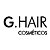Ghair Plastica Capilar Marroquina Kit Sem Formol 2x1litro  OUTLET - Imagem 2