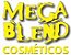 Mega Blend Água Oxigenada 20 Volumes 6,0% 900ml - Imagem 2
