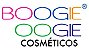 Boogie Oogie Top Fruit Kit Shampoo e Cond Kiwi com Coco 2x250ml - Imagem 4